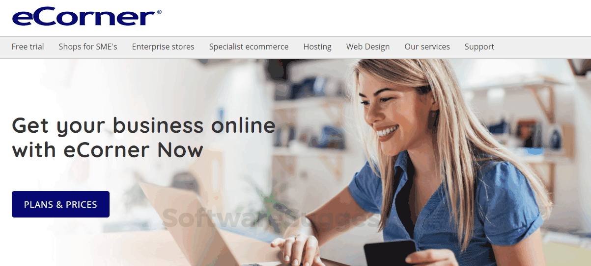 ePages Screenshot1